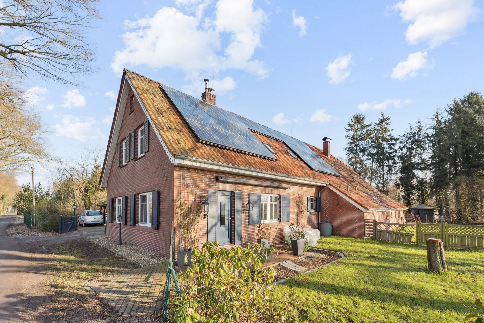 hausansicht-sudwesten