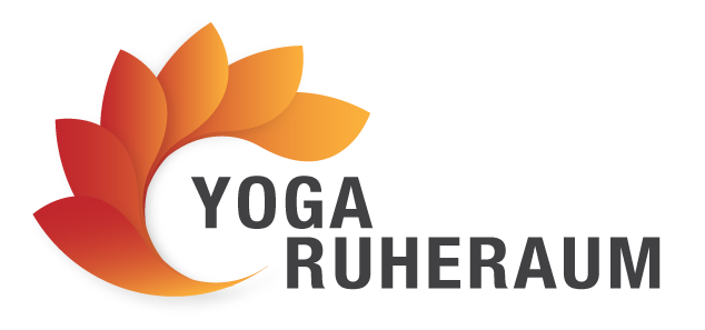 Yoga Ruheraum